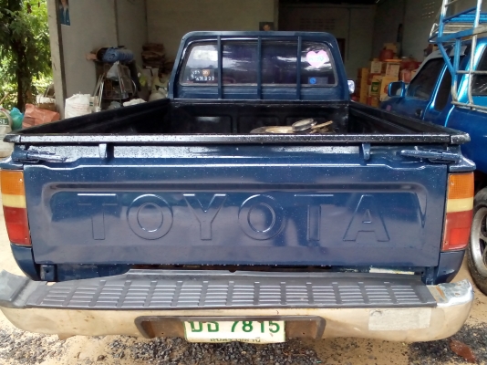 ไมตี้หัวเดียวราคาจิ้บๆ ไมตี้หัวเดียวราคาจิ้บๆ