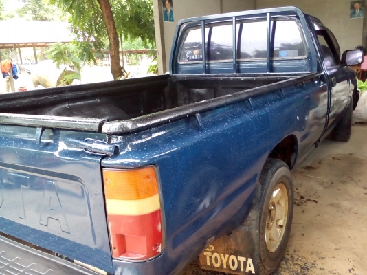 ไมตี้หัวเดียวราคาจิ้บๆ ไมตี้หัวเดียวราคาจิ้บๆ