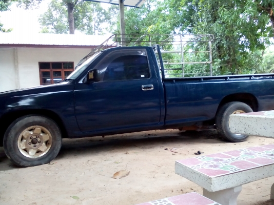 ไมตี้หัวเดียวราคาจิ้บๆ