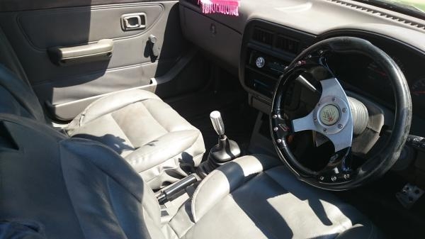 ขายครับ อีซูซุ ดราก้อนอาย ปี98 เครื่อง 2800 โทโบว์  เกียรออโต้ แท้โรงงาน