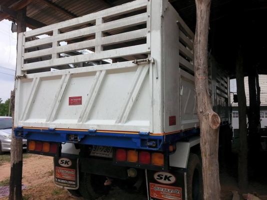 ขายดั้ม2เพลา MITSUBISHI 617 เครื่อง6D16 พ.เพาเวอร์ เบรกทิฟฟี่ ภายในสวย แอร์เย็น สภาพพร้อมใช้งาน เอกสารพร้อมโอน สนใจโทร 090-8588220คุณนะ 093-3258446คุณบิว ID:narong498 หรือเข้าดูสินค้าอื่นๆได้ที่ www.truck.in.th/498 หรือเพจFacebook ณรงค์ ซื้อขายรถมือสอง (เ ขายดั้ม2เพลา MITSUBISHI 617 เครื่อง6D16 พ.เพาเวอร์ เบรกทิฟฟี่ ภายในสวย แอร์เย็น สภาพพร้อมใช้งาน เอกสารพร้อมโอน สนใจโทร 090-8588220คุณนะ 093-3258446คุณบิว ID:narong498 หรือเข้าดูสินค้าอื่นๆได้ที่ www.truck.in.th/498 หรือเพจFacebook ณรงค์ ซื้อขายรถมือสอง (เ