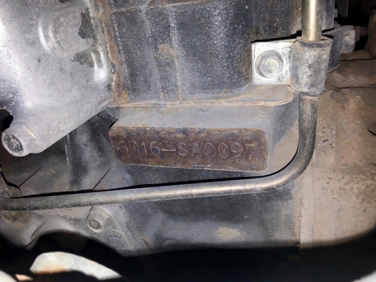 ขายดั้ม2เพลา MITSUBISHI 617 เครื่อง6D16 พ.เพาเวอร์ เบรกทิฟฟี่ ภายในสวย แอร์เย็น สภาพพร้อมใช้งาน เอกสารพร้อมโอน สนใจโทร 090-8588220คุณนะ 093-3258446คุณบิว ID:narong498 หรือเข้าดูสินค้าอื่นๆได้ที่ www.truck.in.th/498 หรือเพจFacebook ณรงค์ ซื้อขายรถมือสอง (เ ขายดั้ม2เพลา MITSUBISHI 617 เครื่อง6D16 พ.เพาเวอร์ เบรกทิฟฟี่ ภายในสวย แอร์เย็น สภาพพร้อมใช้งาน เอกสารพร้อมโอน สนใจโทร 090-8588220คุณนะ 093-3258446คุณบิว ID:narong498 หรือเข้าดูสินค้าอื่นๆได้ที่ www.truck.in.th/498 หรือเพจFacebook ณรงค์ ซื้อขายรถมือสอง (เ