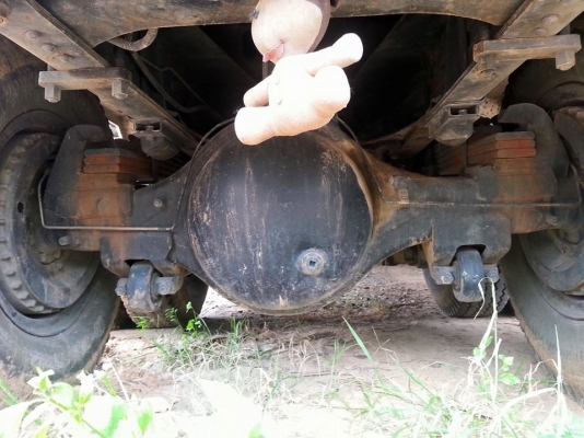 ขายดั้ม2เพลา MITSUBISHI 617 เครื่อง6D16 พ.เพาเวอร์ เบรกทิฟฟี่ ภายในสวย แอร์เย็น สภาพพร้อมใช้งาน เอกสารพร้อมโอน สนใจโทร 090-8588220คุณนะ 093-3258446คุณบิว ID:narong498 หรือเข้าดูสินค้าอื่นๆได้ที่ www.truck.in.th/498 หรือเพจFacebook ณรงค์ ซื้อขายรถมือสอง (เ ขายดั้ม2เพลา MITSUBISHI 617 เครื่อง6D16 พ.เพาเวอร์ เบรกทิฟฟี่ ภายในสวย แอร์เย็น สภาพพร้อมใช้งาน เอกสารพร้อมโอน สนใจโทร 090-8588220คุณนะ 093-3258446คุณบิว ID:narong498 หรือเข้าดูสินค้าอื่นๆได้ที่ www.truck.in.th/498 หรือเพจFacebook ณรงค์ ซื้อขายรถมือสอง (เ