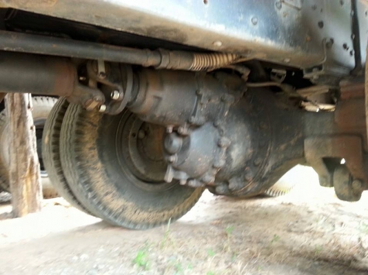 ขายดั้ม2เพลา MITSUBISHI 617 เครื่อง6D16 พ.เพาเวอร์ เบรกทิฟฟี่ ภายในสวย แอร์เย็น สภาพพร้อมใช้งาน เอกสารพร้อมโอน สนใจโทร 090-8588220คุณนะ 093-3258446คุณบิว ID:narong498 หรือเข้าดูสินค้าอื่นๆได้ที่ www.truck.in.th/498 หรือเพจFacebook ณรงค์ ซื้อขายรถมือสอง (เ ขายดั้ม2เพลา MITSUBISHI 617 เครื่อง6D16 พ.เพาเวอร์ เบรกทิฟฟี่ ภายในสวย แอร์เย็น สภาพพร้อมใช้งาน เอกสารพร้อมโอน สนใจโทร 090-8588220คุณนะ 093-3258446คุณบิว ID:narong498 หรือเข้าดูสินค้าอื่นๆได้ที่ www.truck.in.th/498 หรือเพจFacebook ณรงค์ ซื้อขายรถมือสอง (เ