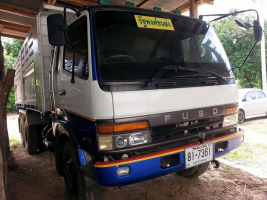 ขายดั้ม2เพลา MITSUBISHI 617 เครื่อง6D16 พ.เพาเวอร์ เบรกทิฟฟี่ ภายในสวย แอร์เย็น สภาพพร้อมใช้งาน เอกสารพร้อมโอน สนใจโทร 090-8588220คุณนะ 093-3258446คุณบิว ID:narong498 หรือเข้าดูสินค้าอื่นๆได้ที่ www.truck.in.th/498 หรือเพจFacebook ณรงค์ ซื้อขายรถมือสอง (เ ขายดั้ม2เพลา MITSUBISHI 617 เครื่อง6D16 พ.เพาเวอร์ เบรกทิฟฟี่ ภายในสวย แอร์เย็น สภาพพร้อมใช้งาน เอกสารพร้อมโอน สนใจโทร 090-8588220คุณนะ 093-3258446คุณบิว ID:narong498 หรือเข้าดูสินค้าอื่นๆได้ที่ www.truck.in.th/498 หรือเพจFacebook ณรงค์ ซื้อขายรถมือสอง (เ