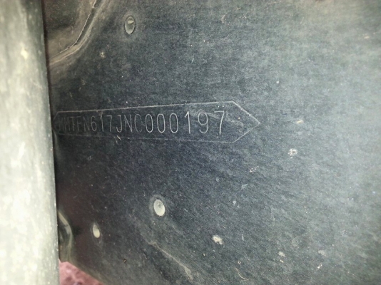 ขายดั้ม2เพลา MITSUBISHI 617 เครื่อง6D16 พ.เพาเวอร์ เบรกทิฟฟี่ ภายในสวย แอร์เย็น สภาพพร้อมใช้งาน เอกสารพร้อมโอน สนใจโทร 090-8588220คุณนะ 093-3258446คุณบิว ID:narong498 หรือเข้าดูสินค้าอื่นๆได้ที่ www.truck.in.th/498 หรือเพจFacebook ณรงค์ ซื้อขายรถมือสอง (เ ขายดั้ม2เพลา MITSUBISHI 617 เครื่อง6D16 พ.เพาเวอร์ เบรกทิฟฟี่ ภายในสวย แอร์เย็น สภาพพร้อมใช้งาน เอกสารพร้อมโอน สนใจโทร 090-8588220คุณนะ 093-3258446คุณบิว ID:narong498 หรือเข้าดูสินค้าอื่นๆได้ที่ www.truck.in.th/498 หรือเพจFacebook ณรงค์ ซื้อขายรถมือสอง (เ