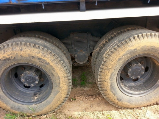 ขายดั้ม2เพลา MITSUBISHI 617 เครื่อง6D16 พ.เพาเวอร์ เบรกทิฟฟี่ ภายในสวย แอร์เย็น สภาพพร้อมใช้งาน เอกสารพร้อมโอน สนใจโทร 090-8588220คุณนะ 093-3258446คุณบิว ID:narong498 หรือเข้าดูสินค้าอื่นๆได้ที่ www.truck.in.th/498 หรือเพจFacebook ณรงค์ ซื้อขายรถมือสอง (เ ขายดั้ม2เพลา MITSUBISHI 617 เครื่อง6D16 พ.เพาเวอร์ เบรกทิฟฟี่ ภายในสวย แอร์เย็น สภาพพร้อมใช้งาน เอกสารพร้อมโอน สนใจโทร 090-8588220คุณนะ 093-3258446คุณบิว ID:narong498 หรือเข้าดูสินค้าอื่นๆได้ที่ www.truck.in.th/498 หรือเพจFacebook ณรงค์ ซื้อขายรถมือสอง (เ