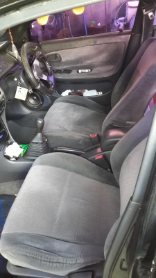 โตโยต้า 3ห่วง