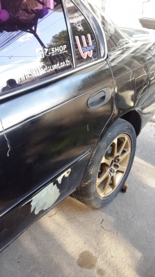 โตโยต้า 3ห่วง