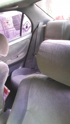 โตโยต้า 3ห่วง