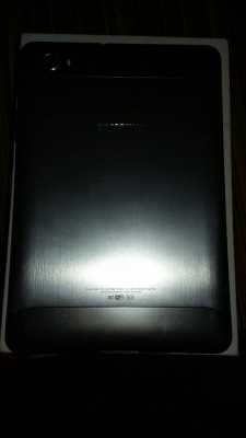 ขายโทรศัพท์สมาร์ทโฟน Samsung tab 7.7