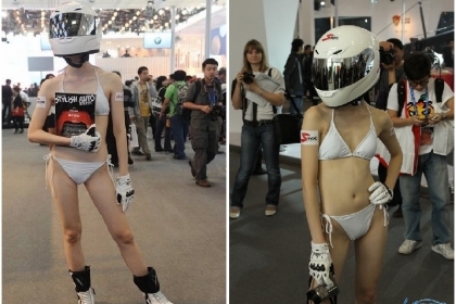 สินค้าจัดโปรโมชั่นต้อนรับช่วงหน้าฝน  ATV BUGGY มังกี้ วิบาก อะไหล่แต่ง ลดราคาสุดๆๆ ของแถมมากมาย