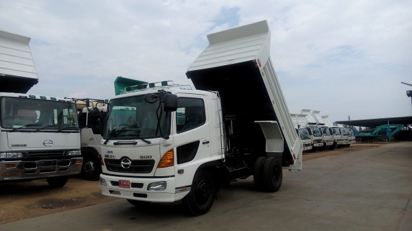 ขาย 6 ล้อ สวยๆสักคัน HINO MEGA เครื่อง HO7C 185 แรงม้ากระบะดั้มพ์ดิน สวยๆพร้อมทะเบียน กระบะดั้มพ์ 3.80 เมตร สวยๆเลย สนใจโทร ขาย 6 ล้อ สวยๆสักคัน HINO MEGA เครื่อง HO7C 185 แรงม้ากระบะดั้มพ์ดิน สวยๆพร้อมทะเบียน กระบะดั้มพ์ 3.80 เมตร สวยๆเลย สนใจโทร