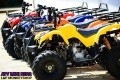 ลดราคาพิเศษ มีครบทุกรุ่น 110-250 cc เอทีวี Lot ใหม่เข้ามาแล้ว BUGGY บักกี้ เอทีวี  ลดราคาถูกมากๆๆ  มีของแถม!!!รับประกัน1ปี