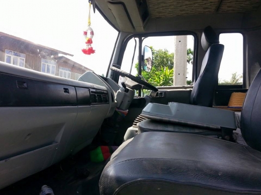 ขายเทรลเลอร์HINO 3H เครื่อง195แรง HO7D ปี37 เครื่องดี แคชซีสวย ยางดี ภายในสวย มีบันไดไฮดรอลิกขึ้นรถเกี่ยว สภาพพร้อมใช้งาน เอกสารพร้อมโอน สนใจโทร 090-8588220คุณนะ 093-3258446คุณบิว ID:narong498 หรือเข้าดูสินค้าอื่นๆได้ที่ www.truck.in.th/498 หรือเพจFaceboo