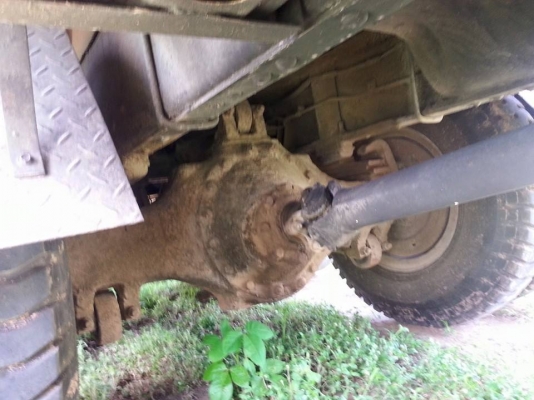 ขายเทรลเลอร์HINO 3H เครื่อง195แรง HO7D ปี37 เครื่องดี แคชซีสวย ยางดี ภายในสวย มีบันไดไฮดรอลิกขึ้นรถเกี่ยว สภาพพร้อมใช้งาน เอกสารพร้อมโอน สนใจโทร 090-8588220คุณนะ 093-3258446คุณบิว ID:narong498 หรือเข้าดูสินค้าอื่นๆได้ที่ www.truck.in.th/498 หรือเพจFaceboo