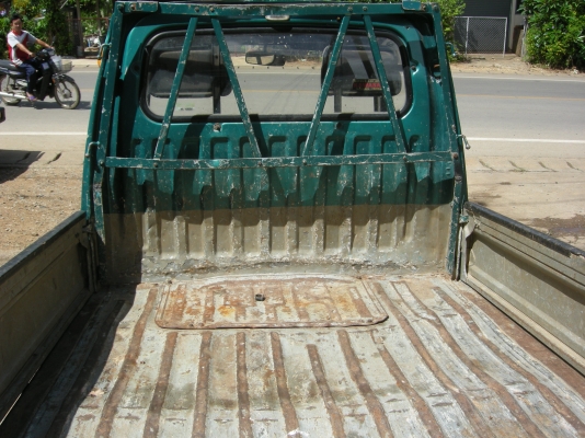 4WD ใช้งานได้เลย ด่วนต้องการเงิน *** ปิดการขาย