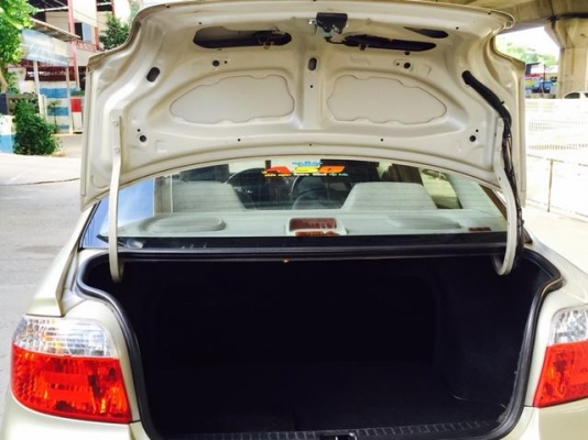 ขายรถบ้าน ไม่เคยชน พร้อมใช้งาน ต่อรองได้