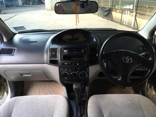 ขายรถบ้าน ไม่เคยชน พร้อมใช้งาน ต่อรองได้