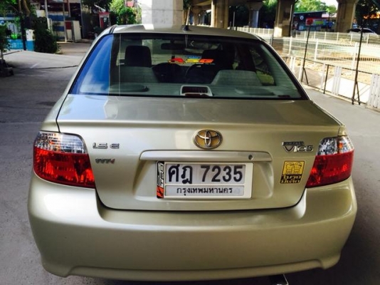 ขายรถบ้าน ไม่เคยชน พร้อมใช้งาน ต่อรองได้