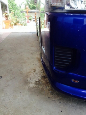 ขอบ18พร้อมยาง235/45/18 ปี14สามเส้น ขอบ18พร้อมยาง235/45/18 ปี14สามเส้น