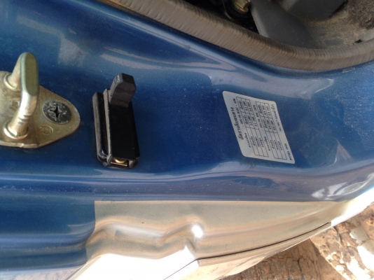 ขาย ดราก้อน 4x4 cab 4 เครื่อง 3.0 รุ่นท้อป รถพร้อมใช้มือเดียว วิ่ง 19x,xxx km