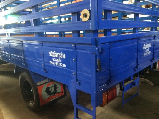 ขายแผ่นปั๊มเหล็กซิงค์ สำหรับเปลี่ยนข้างกะบะคาร์โก้ ขายแผ่นปั๊มเหล็กซิงค์ สำหรับเปลี่ยนข้างกะบะคาร์โก้