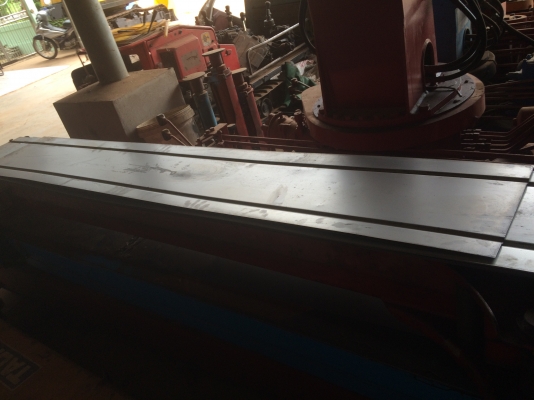 ขายแผ่นปั๊มเหล็กซิงค์ สำหรับเปลี่ยนข้างกะบะคาร์โก้ ขายแผ่นปั๊มเหล็กซิงค์ สำหรับเปลี่ยนข้างกะบะคาร์โก้