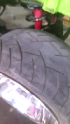 ขายยางขอบ12 ขายยางขอบ12