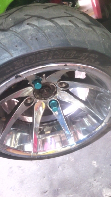 ขายยางขอบ12 ขายยางขอบ12