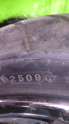 ขายยางขอบ12 ขายยางขอบ12