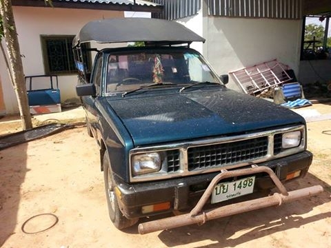 ขายรถกระบะISUZU KB2500 เครื่องดี สภาพพร้อมใช้งาน เอกสารพร้อมโอน สนใจโทร 090-8588220คุณนะ 093-3258446คุณบิว ID:narong498 หรือเข้าดูสินค้าอื่นๆได้ที่ www.truck.in.th/498 หรือเพจFacebook ณรงค์ ซื้อขายรถมือสอง (เว็บไซต์ส่วนตัว) หรือFacebook ตลาดรถมือสอง คุณนะ