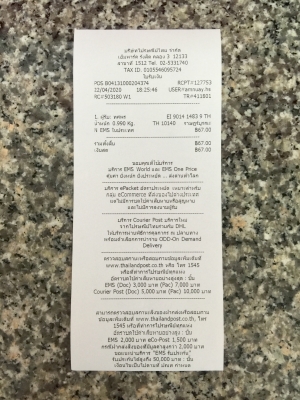 ขายไฟเลี้ยวข้างรถ HONDA รุ่น CIVIC 3 D สีขาวเดิมๆ