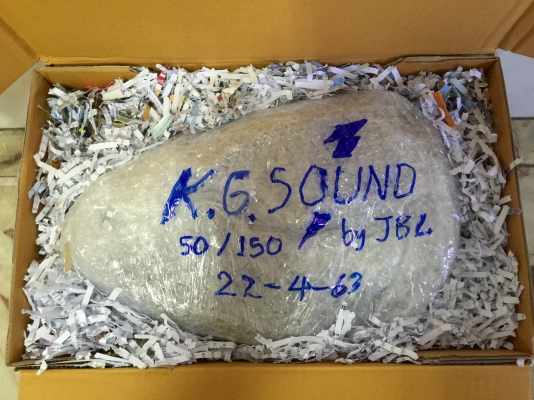 ขายไฟเลี้ยวข้างรถ HONDA รุ่น CIVIC 3 D สีขาวเดิมๆ