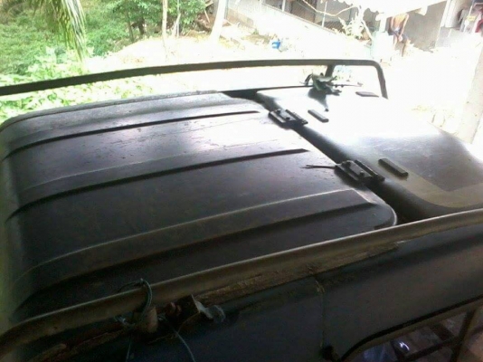 SK60-3 มีเล่มทะเบียนพร้อม รถสวยมาก ดูแลดี