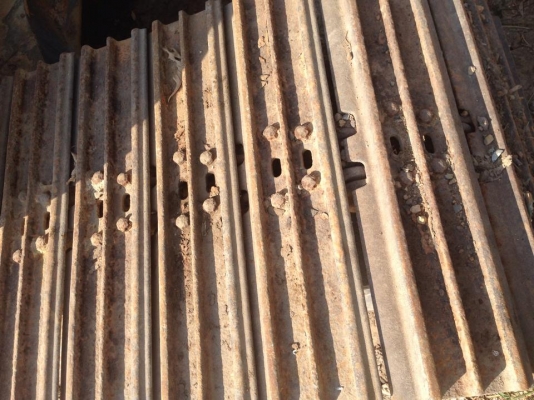 SUMITOMO SH60 เดิมๆทุกอย่างรถเก่านำเข้าจากญี่ปุ่นไม่เคยใช้งานในไทย SUMITOMO SH60 เดิมๆทุกอย่างรถเก่านำเข้าจากญี่ปุ่นไม่เคยใช้งานในไทย