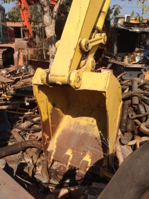 SUMITOMO SH60 เดิมๆทุกอย่างรถเก่านำเข้าจากญี่ปุ่นไม่เคยใช้งานในไทย SUMITOMO SH60 เดิมๆทุกอย่างรถเก่านำเข้าจากญี่ปุ่นไม่เคยใช้งานในไทย