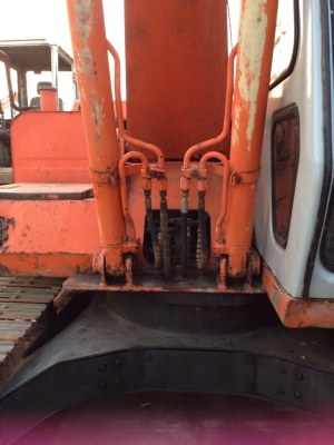 EX100-1  ราคา 900,000 บาท