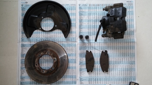 อะไหล่ isuzu dragoneyes มือสองราคาชิ้นละ 1000-1500 บาท อะไหล่ isuzu dragoneyes มือสองราคาชิ้นละ 1000-1500 บาท