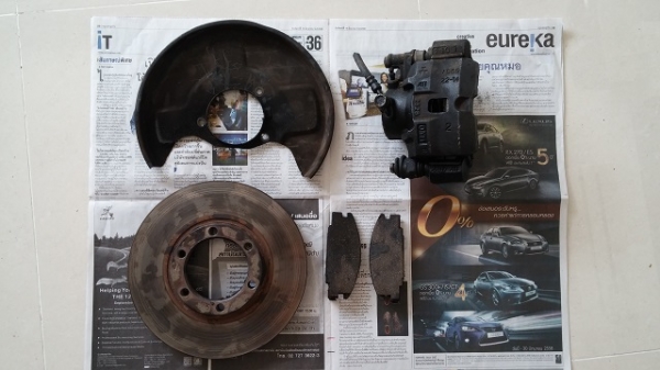 อะไหล่ isuzu dragoneyes มือสองราคาชิ้นละ 1000-1500 บาท อะไหล่ isuzu dragoneyes มือสองราคาชิ้นละ 1000-1500 บาท