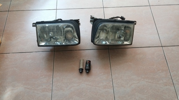 อะไหล่ isuzu dragoneyes มือสองราคาชิ้นละ 1000-1500 บาท อะไหล่ isuzu dragoneyes มือสองราคาชิ้นละ 1000-1500 บาท