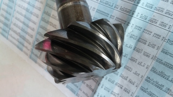 อะไหล่ isuzu dragoneyes มือสองราคาชิ้นละ 1000-1500 บาท อะไหล่ isuzu dragoneyes มือสองราคาชิ้นละ 1000-1500 บาท