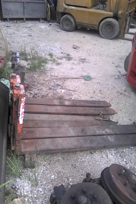 ขายปอกงา ราคา6000บาท ขนาด 2.5 ตัน