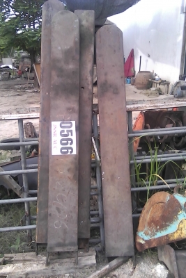 ขายปอกงา ราคา6000บาท ขนาด 2.5 ตัน