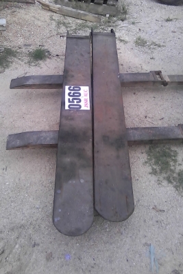 ขายปอกงา ราคา6000บาท ขนาด 2.5 ตัน