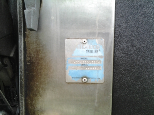 ขายถังน้ำมันขนาด20000 ลิตร พร้อมตู้จ่าย