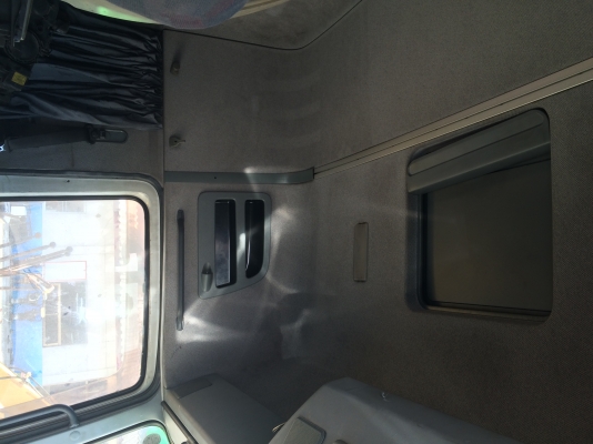 ขาย เซ็ต BENZ ทั้งเซ็ต มีหัวเก๋ง เครื่อง แชสซี คาน เพลา