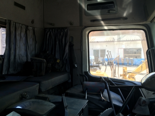 ขาย เซ็ต BENZ ทั้งเซ็ต มีหัวเก๋ง เครื่อง แชสซี คาน เพลา