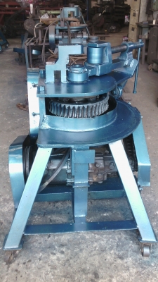 ขาย เครื่องดัดท่อ