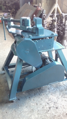 ขาย เครื่องดัดท่อ